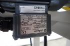 Unused Mettler Toledo Hi-speed Checkweigher